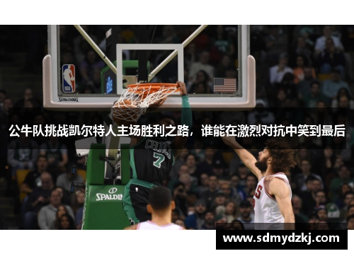 公牛队挑战凯尔特人主场胜利之路，谁能在激烈对抗中笑到最后